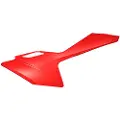 Rtech 87077rd Sidepaneler