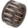 Italkit 26x34x20 Mm Vzy.328 Nålelager