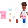 Barbie HKD95