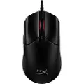 HyperX Pulsefire Haste 2 Spillmus