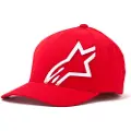 Alpinestars Corp Shift 2 Curved Cap