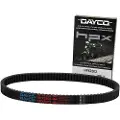 DAYCO Polaris Ranger 4x4 500 2009-2011 Transmisjonsrem