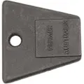 Blue Streak Beskyttelseshette For Seilspiler 10 Enheter