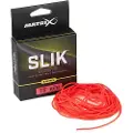 Matrix Fishing Slik Elastisk Linje 8 M