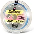 Falcon Mulinello 1000 M Fiskesene Monofilament