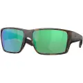 COSTA Reefton Pro Polariserte Solbriller