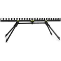 Matrix Fishing 24 Roost Rod Pod