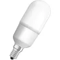 Osram E14 LED-pære 9W 4000K