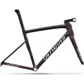 Specialized Tarmac Sl8 2026 Landeveissykkelramme