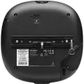 HP Aruba Ap-515 Rw Wifi-tilgangspunkt
