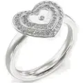 GUESS Amami Ring