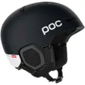 POC Fornix Bc Hjelm
