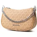 Michael Kors 35f4s1qc5vpen Skulderveske
