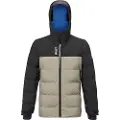 Millet Brevent Peak Jakke