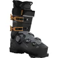 K2 Anthem 85 BOA, Skistøvler, Dame, Dark Grey
