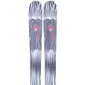 Line Honey Badger Alpinski