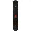 K2 Embassy Snøbrett