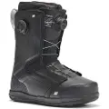K2 Hanford Snowboardstøvler