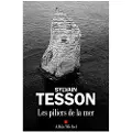 Albin Michel Les Piliers de la mer