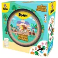 Juegos Dobble Animal Crossing Brettspill