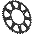 JT Sprockets Jtr113158 Bakre Tannhjul