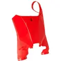 Rtech Honda Crf450r 2021-2024 Frontplate