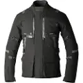 Rst Pro Series Vulcan Touringjakke