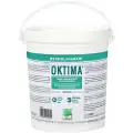 Officine Parolin Håndsåpe 5kg