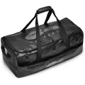 C4 Extreme 120l Utstyrspose