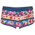 Protest Mm Haley Bikini Bunn