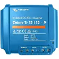 Victron Energy Orion-tr 110w Dc Konverter