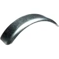 Tiedown Engineering Galvanized Fender