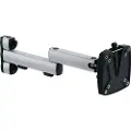 Novus Tss Faltarm Ii Monitorarmfeste