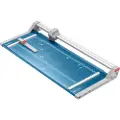 Dahle Kuttemaskin Dahle 554 A2