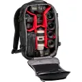 Manfrotto Pl Backloader L Ryggsekk