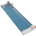 Dahle Premium Rotary - Trimmer - 1300 mm - papir
