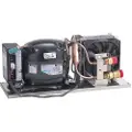Indel Marine Ve 150 Kjøleaggregat