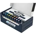 Schneider Schreibgeräte Schneider Paint-It 040 doble tusjer