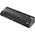 Dahle Lamineringsmaskine A3 Dahle 70203, til format DIN A3