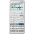 Casio Fx-9860giii Vitenskapelig Kalkulator
