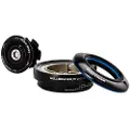 Cane Creek Hellbender 70 Visco Zs44/28.6/h13.5 Semi-integrert Headset