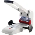 Novus Hulapparat Novus 025-0488, 200 ark, hvid