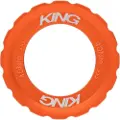 Chris King Cl Disc Låsering For Skivebrems