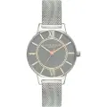 Olivia Burton Ob16wd86 Dameklokke