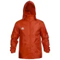 Umbro Speed Jakke