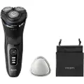 Philips S3000 Barberhøvel