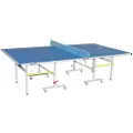 Devessport Billares Outdoor Pingpongbord