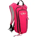CMP 3v57877 Grand Rapids Ryggsekk 9l