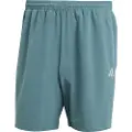 Adidas Tech Apparel 7´´ Shorts