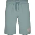 Petrol Industries M-1050-sho110 Sports Shorts
